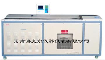 HCR2900ʯ�͞r���ӶȜy���x